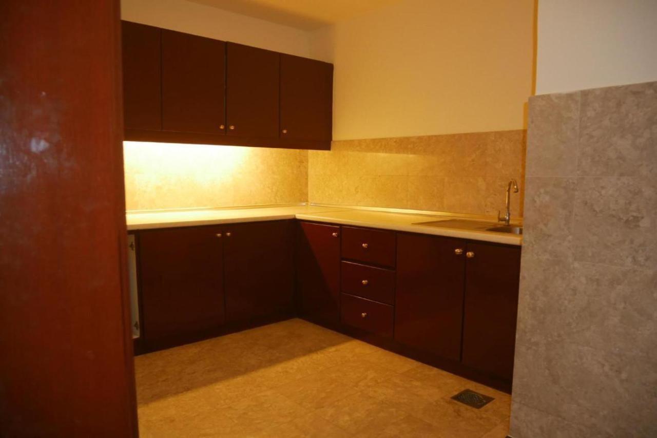The Bukit Bintang Serviced Residences Κουάλα Λουμπούρ Εξωτερικό φωτογραφία